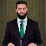 al-sara-20250913215759