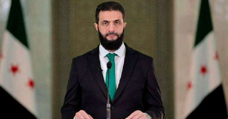 al-sara-20250913215759