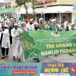banglashangbad-1-4
